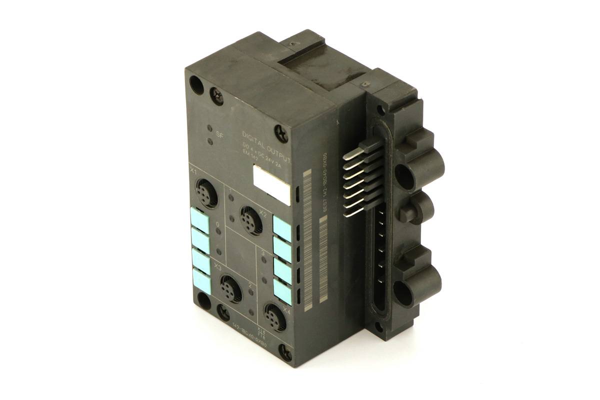 SIEMENS 6ES7 142-1BD40-0XB0 (EAN:4025515058755)-0