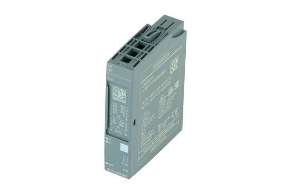SIEMENS 6ES7 137-6AA00-0BA0 (EAN:4025515082149)