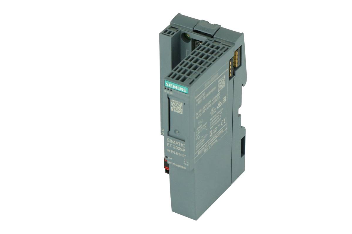 SIEMENS 6ES7 155-6AU00-0BN0 (EAN:4025515080824)-0