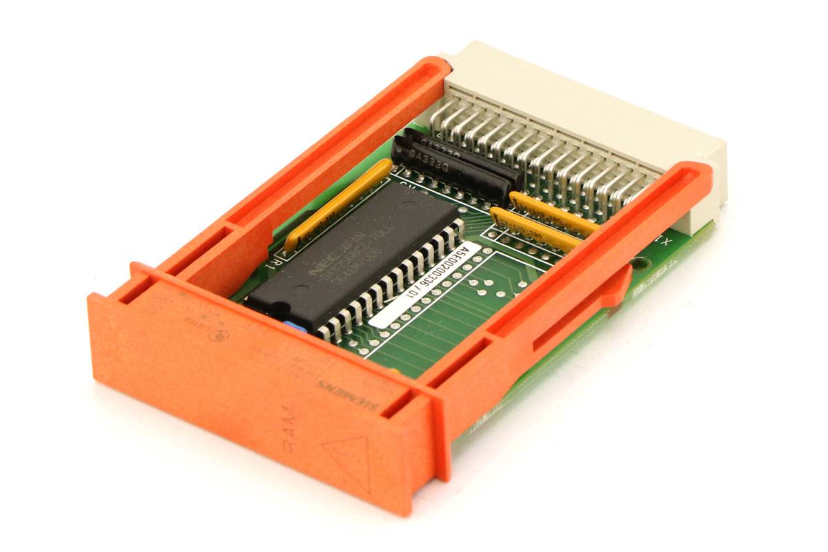 SIEMENS 6ES5 375-0LD31 (EAN:4025515053255)-0