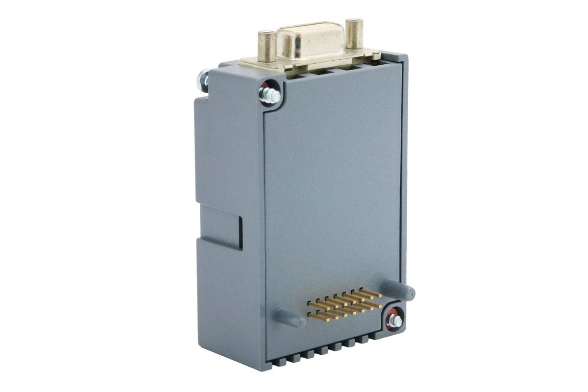 Siemens 7KM9300-0AB00-0AA0 7KM9300-0AB00-0AA0, 1x -04011209725287-3