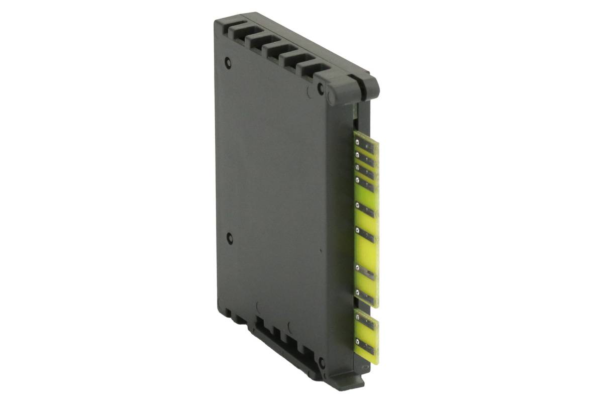 SIEMENS 6ES7 122-1HA01-0AA0 (EAN:4025515057765)-3