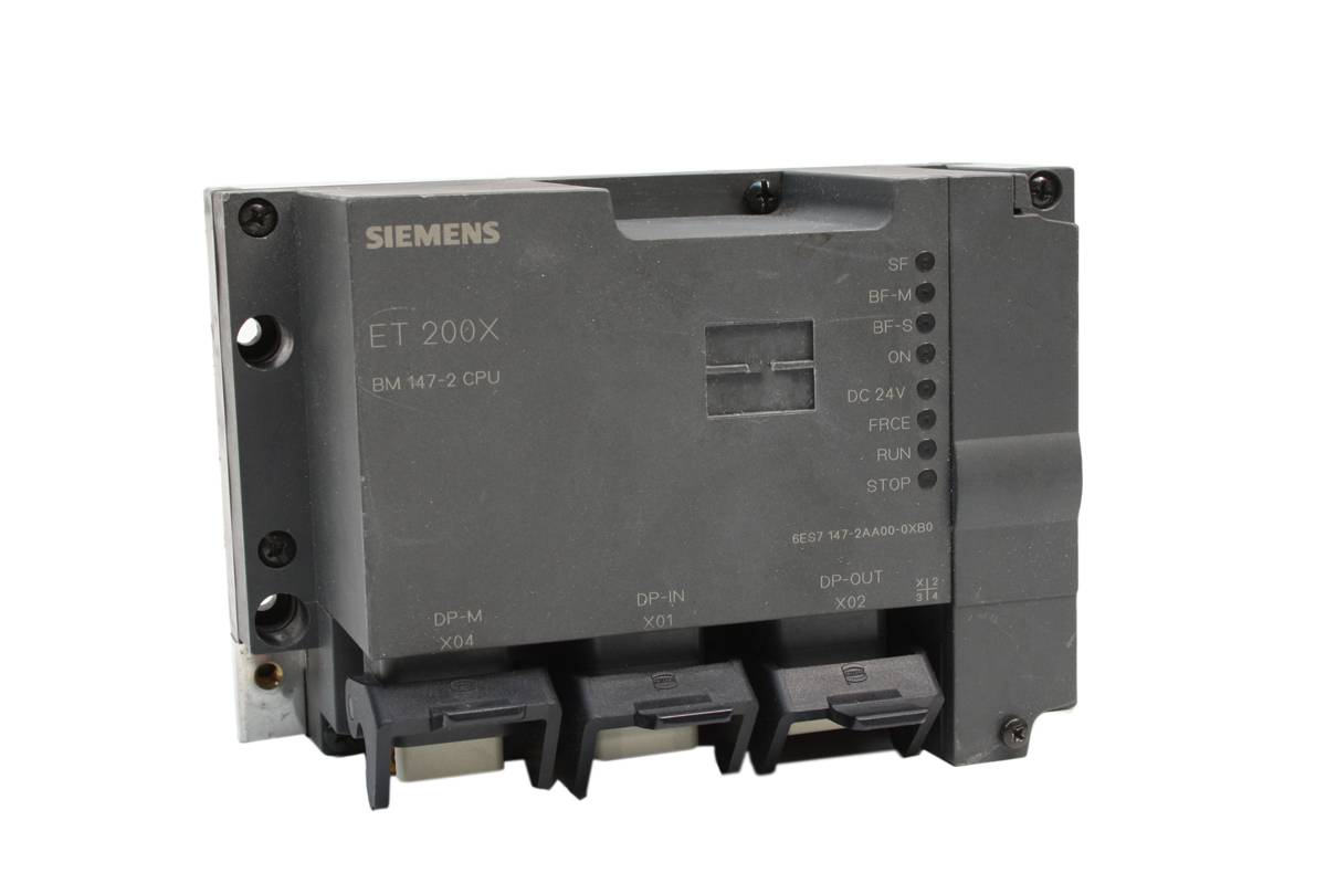 SIEMENS 6ES7 147-2AA00-0XB0 (EAN:4025515069706)-0