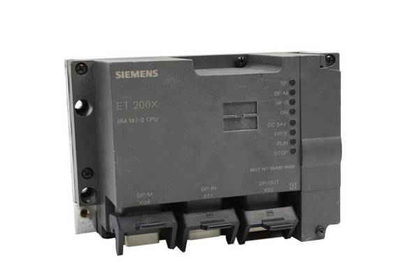 SIEMENS 6ES7 147-2AA00-0XB0 (EAN:4025515069706)