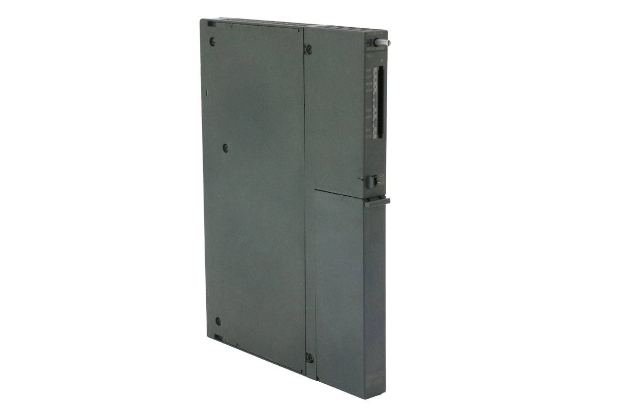 SIEMENS 6ES7 412-2EK06-0AB0 (EAN:4019169190633)-1