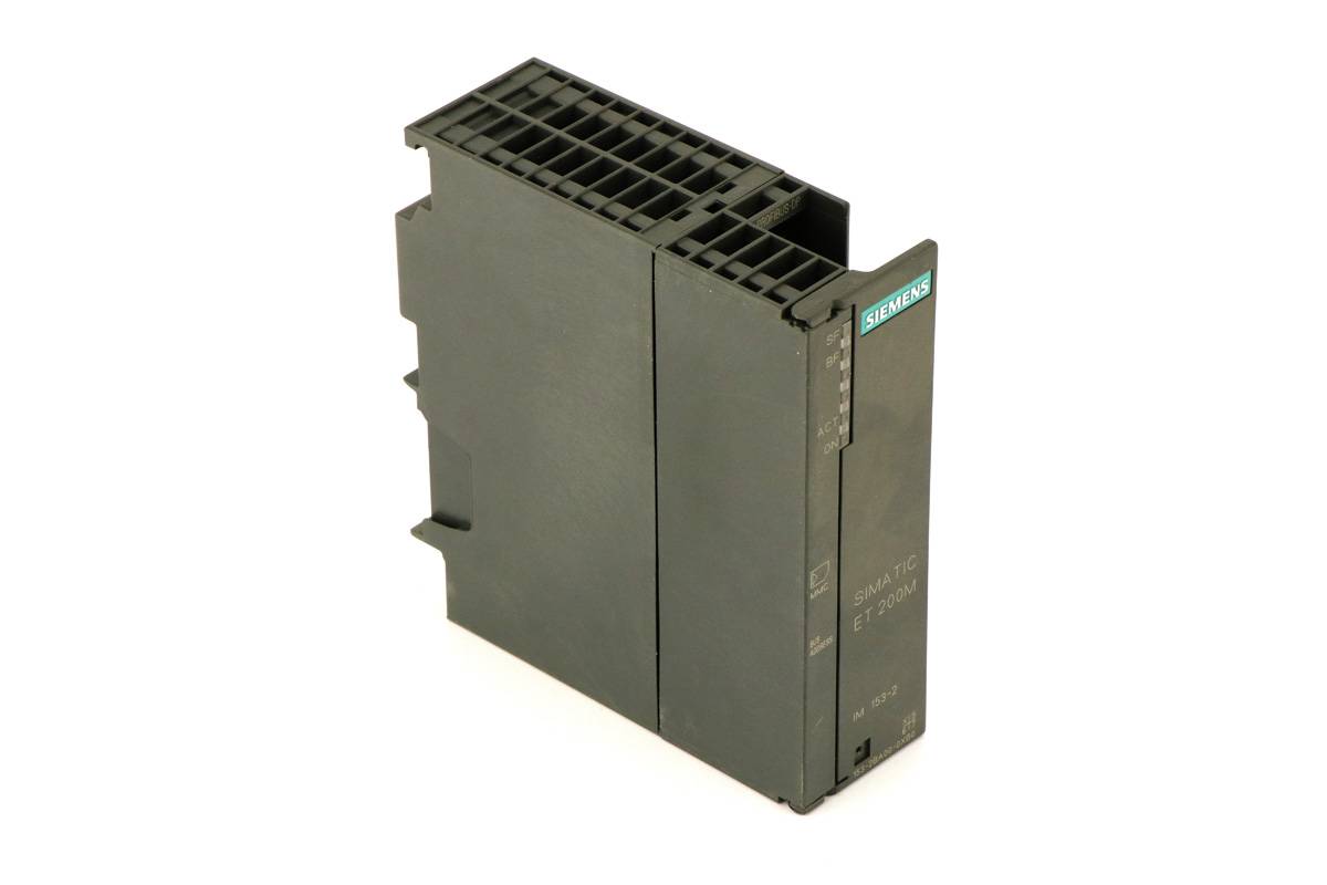 SIEMENS 6ES7 153-2BA00-0XB0 (EAN:4025515059226)-1