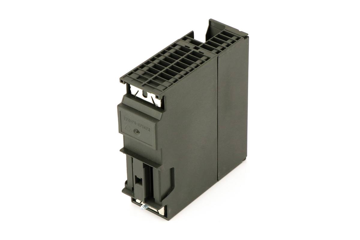 SIEMENS 6ES7 153-2BA00-0XB0 (EAN:4025515059226)-2