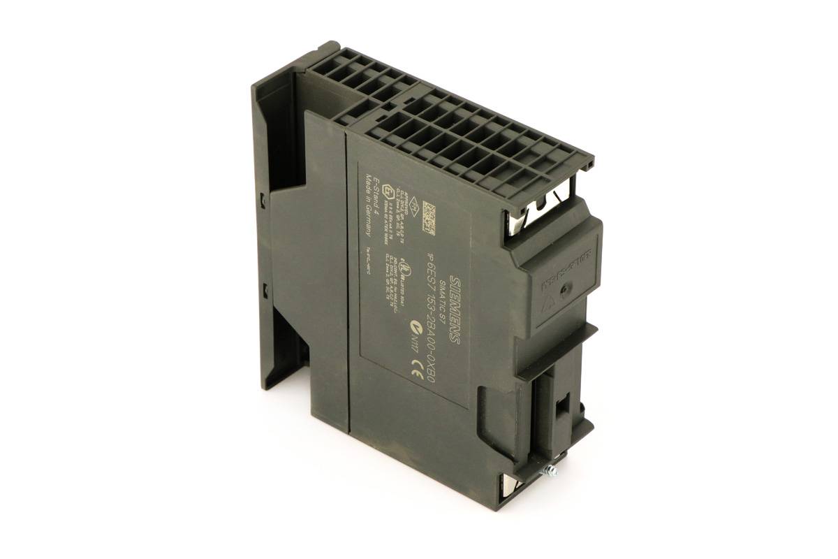 SIEMENS 6ES7 153-2BA00-0XB0 (EAN:4025515059226)-3