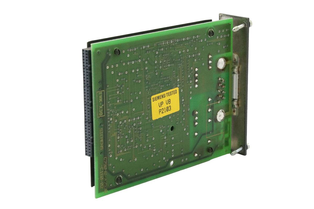 SIEMENS 6ES7 963-2AA00-0AA0 (EAN:4019169010184)-3
