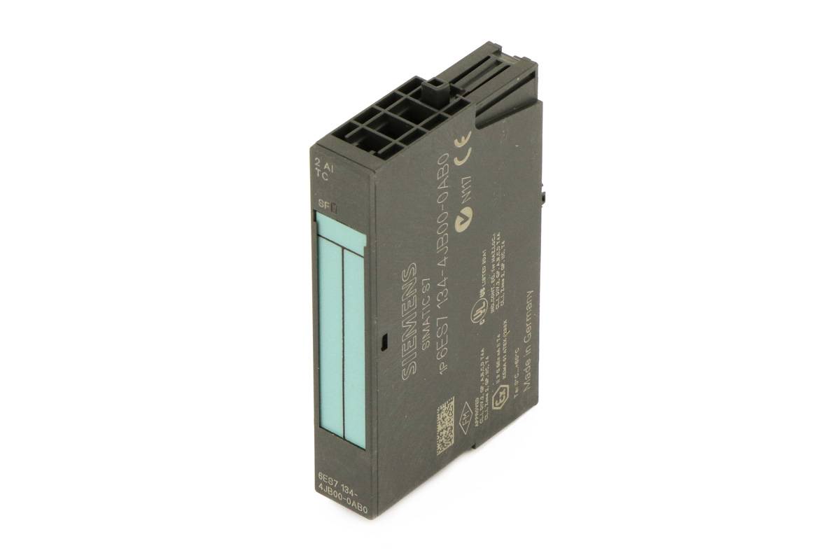 SIEMENS 6ES7 134-4JB00-0AB0 (EAN:4025515058502)-0
