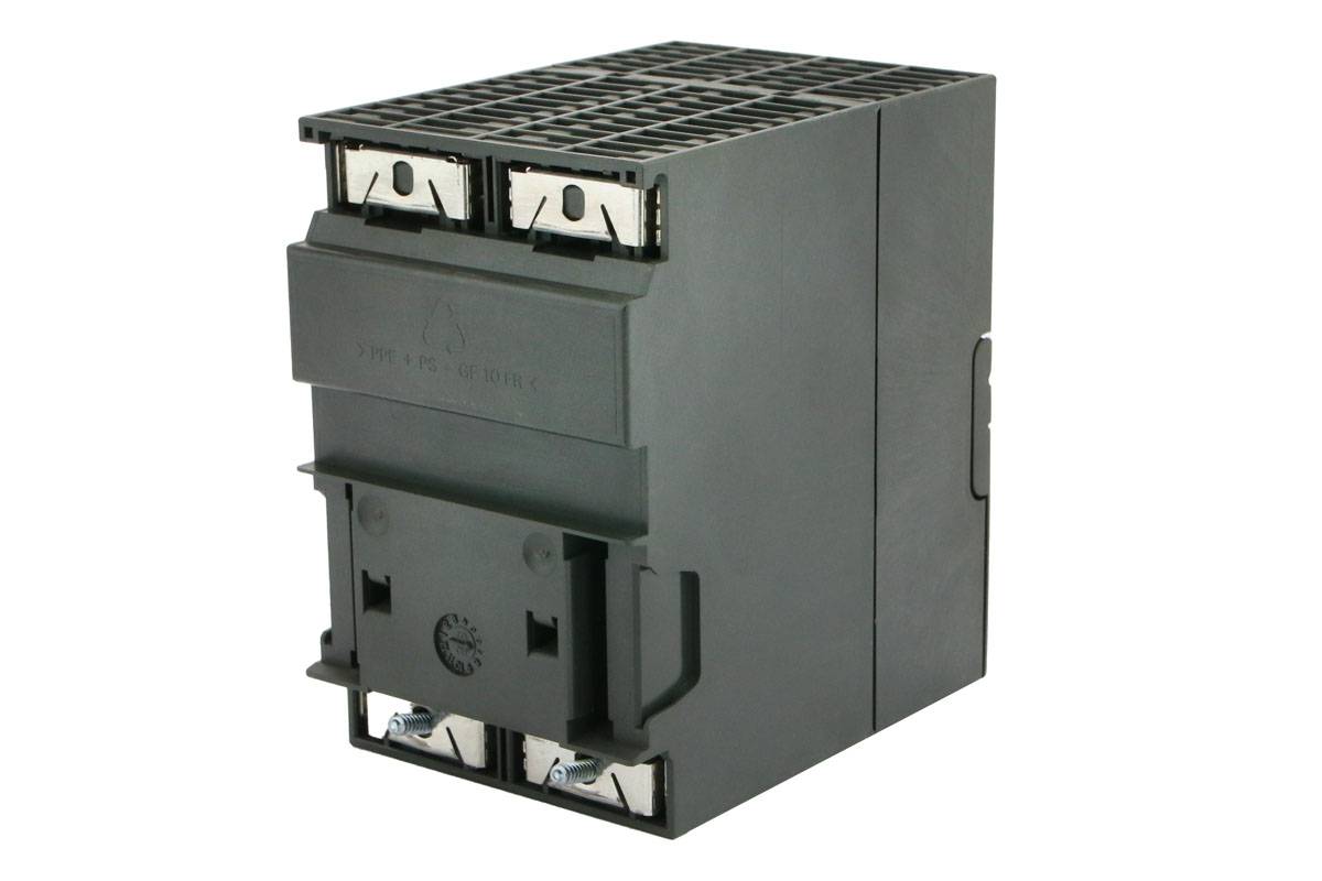 SIEMENS 6ES7 314-1AE03-0AB0 (EAN:4025515060475)-2