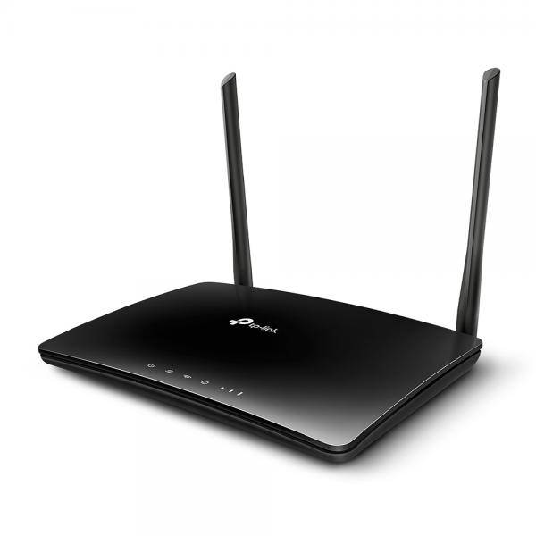 ROUTER TP-LINK 4G 300MBPS BANDA SINGOLA-1