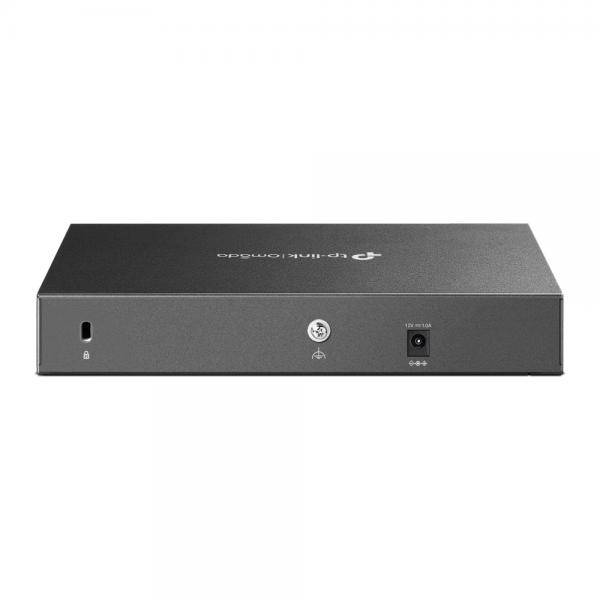 TP-LINK Omada Gigabit VPN Router-3