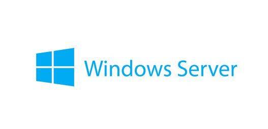 Lenovo Microsoft Windows Server 2025 Datacenter - Lizenz-1