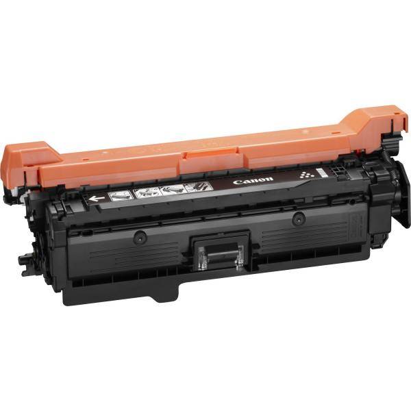 I-SENSYS X C1533IF II-1