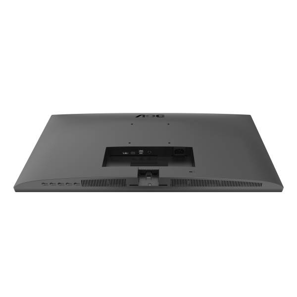 MONITOR AOC 24 IPS 100HZ USB C HDMI MM AOC 24B3CA2-1