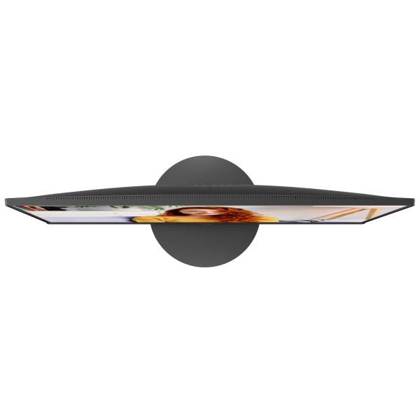 MONITOR AOC 24 IPS 100HZ USB C HDMI MM AOC 24B3CA2-2