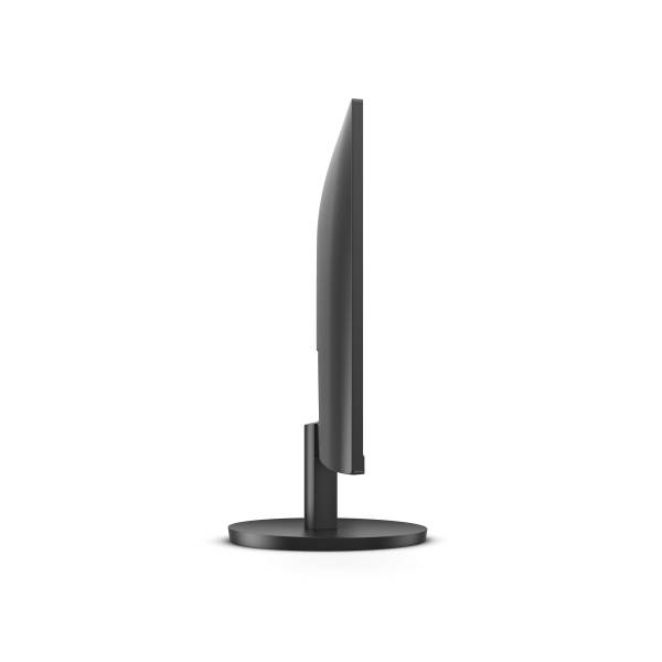 MONITOR AOC 24 IPS 100HZ USB C HDMI MM AOC 24B3CA2-3