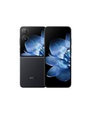 Xiaomi MIX Flip 12/512GB Black (57556)-0