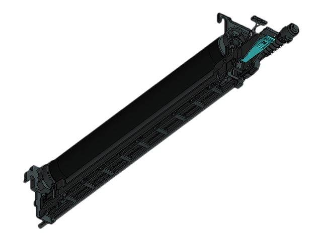 DRUM UNIT TASKalfa 3050ci/3550ci/4550ci/5550ci ==> DK-8505 (302LC93016)-0