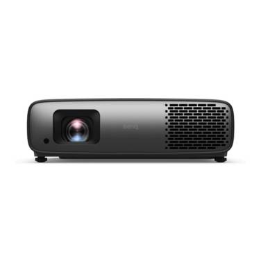 BENQ 9H.R0877.17E PROIETTORE BENQ W4100I 4K UHD 3200A ANDROID  SMART ANDROID