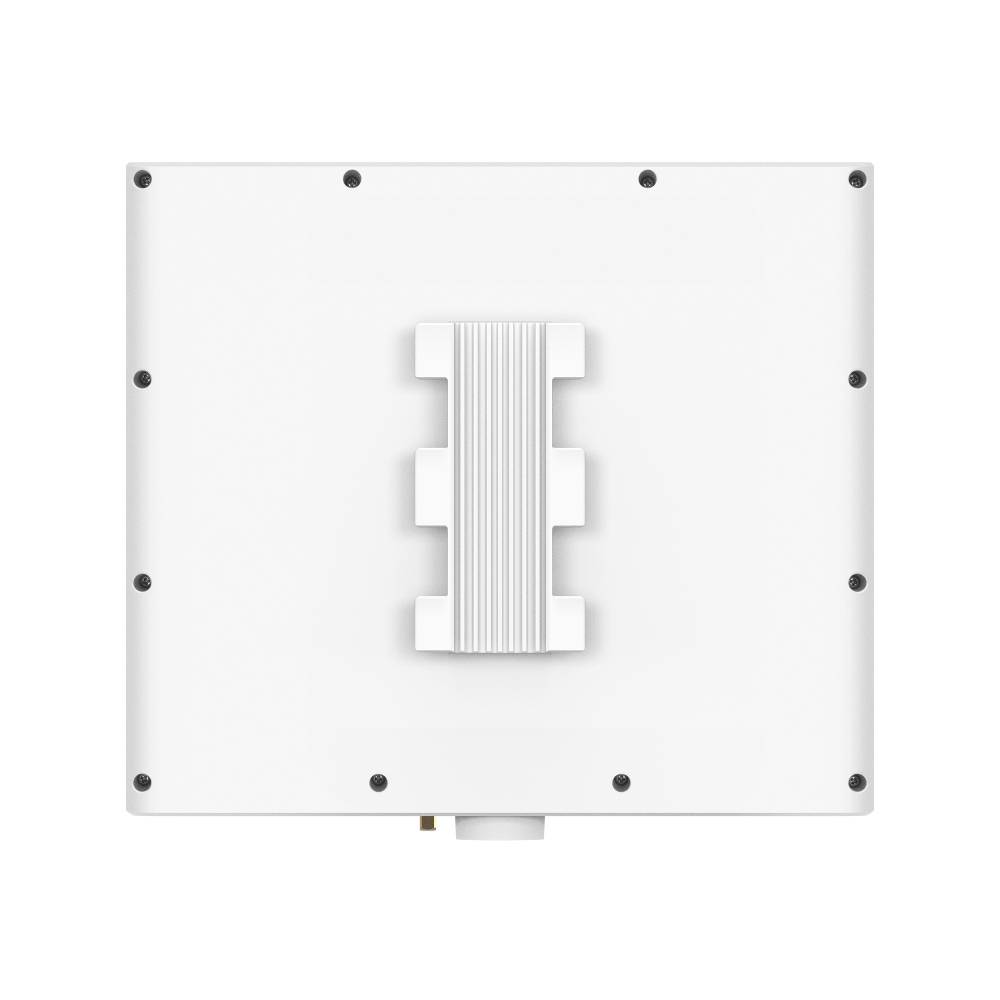 TP-Link EAP772-Outdoor Omada Access Point EAP772-Outdoor WiFi 7 BE9300-2