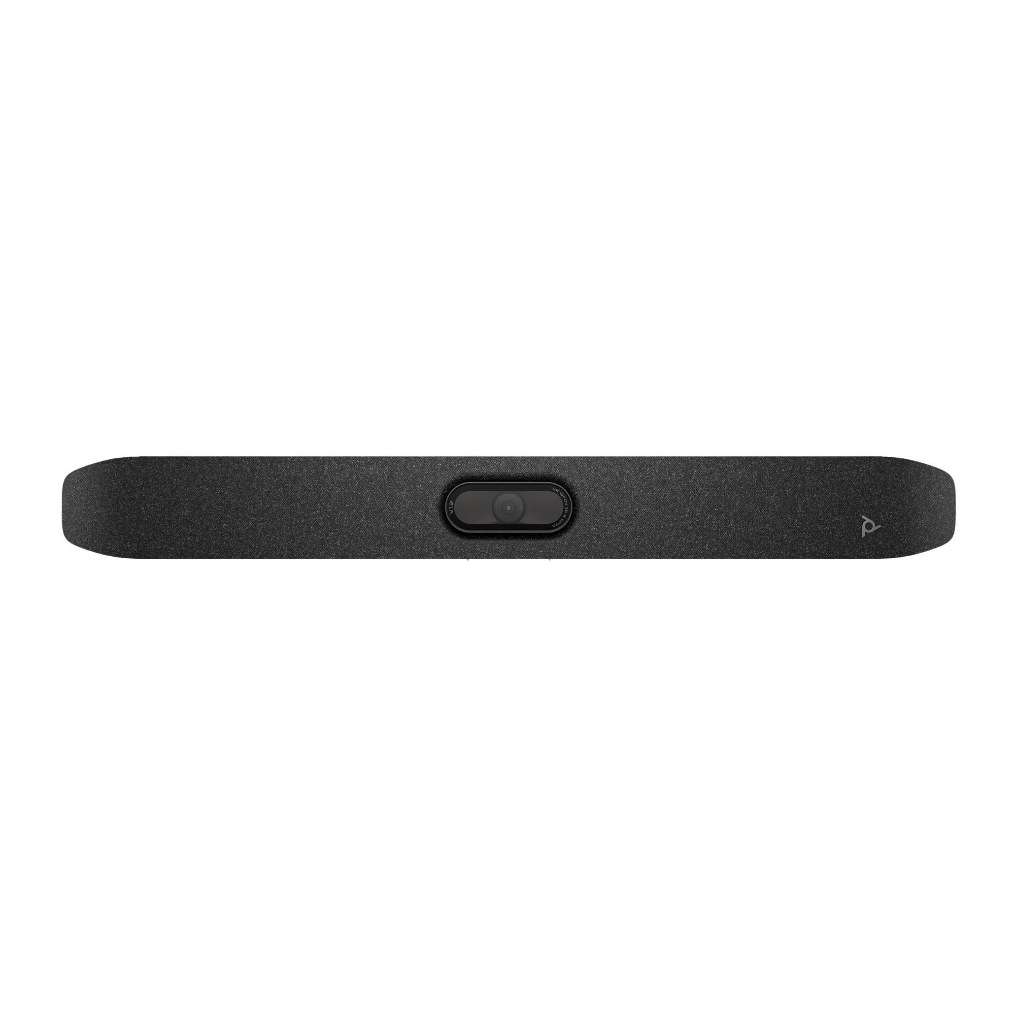 POLY Studio V12 USB Video Bar No Power Supply A9DD8AAABB-0