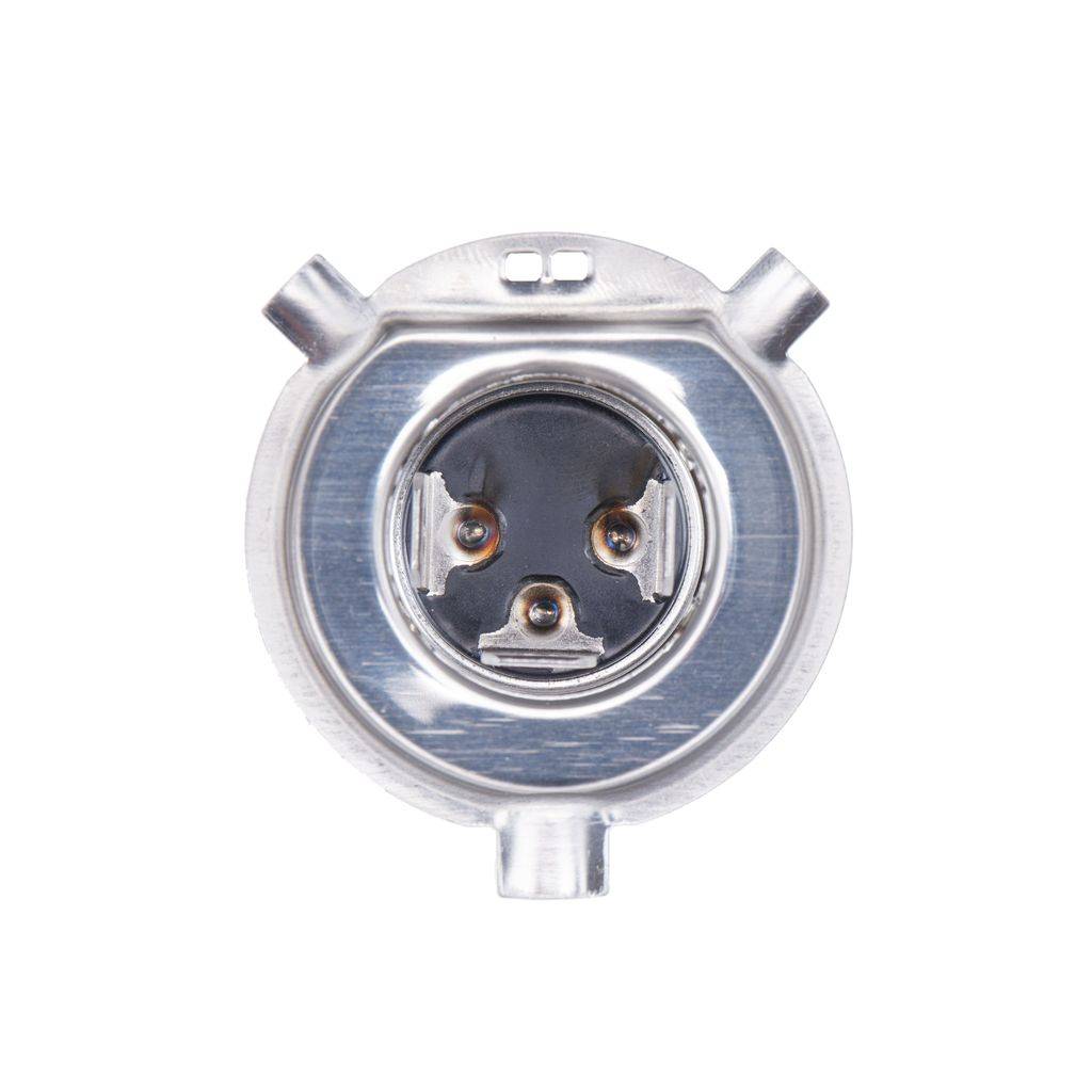 LAMPADA AUTO ANTERIORI PURE LIGHT H4 001 BOSCH-2