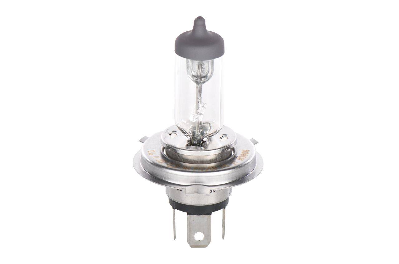 LAMPADA AUTO ANTERIORI PURE LIGHT H4 001 BOSCH-3