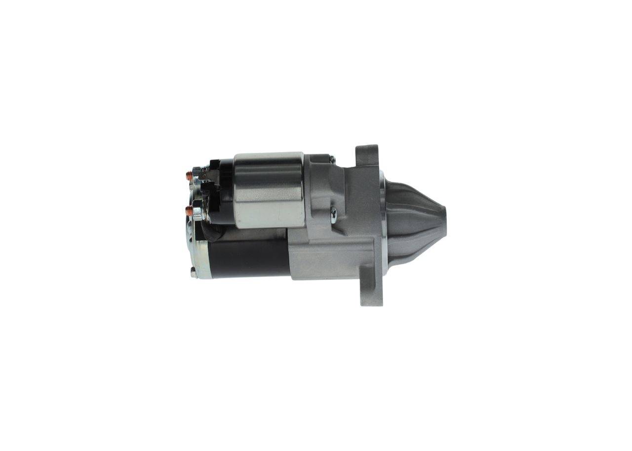 LAMPADA AUTO ANTERIORI PURE LIGHT H4 001 BOSCH-4