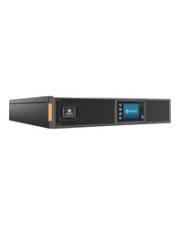 Vertiv GXT5-1500IRT2UXLN-0