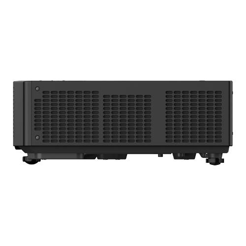 Panasonic PT-VMZ72BEJ Proiettore. 1920 x 1200 WUXGA. 7200 lumen-2