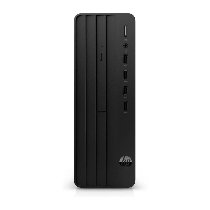 Hp pc sff pro 290 g9 i7-12700 16gb 512gb ssd win 11 pro-0