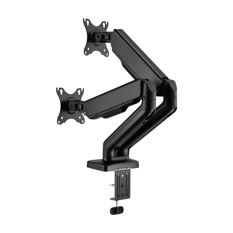 LogiLink BP0177 - Monitor Standfuss 2 Displays 17'' - 32'' 450 mm (BP0177)-4