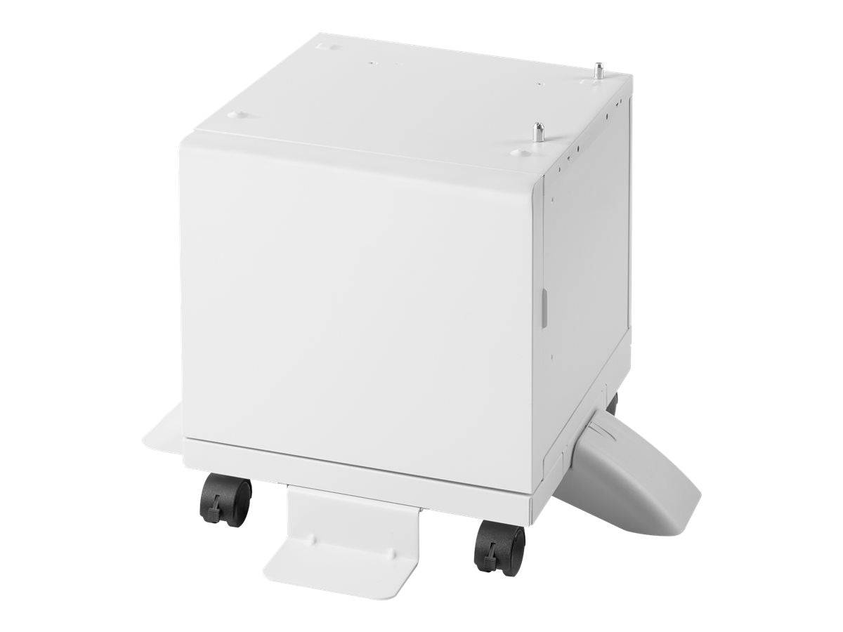 09006141 - Cabinet for C650dn-1