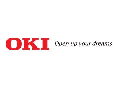 OKI - sort - original - tromlekit-1