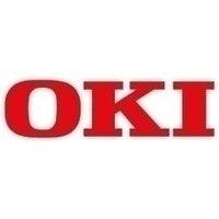 OKI Toner ES2632a3 Cyan Original Ciano (OKI - cyan - original - tonerpatron)-1