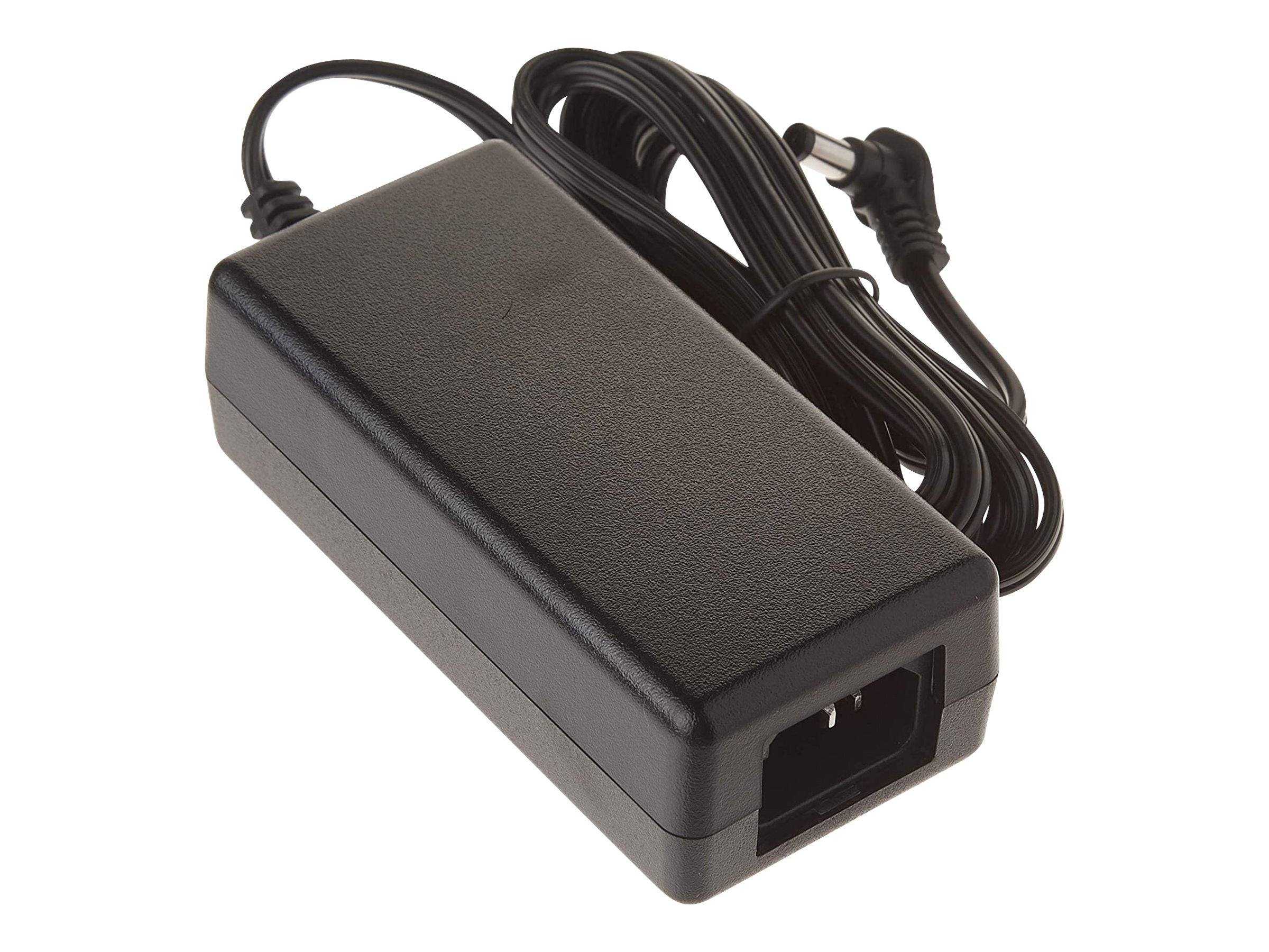 Cisco CP-PWR-ADPT-3-EU-1