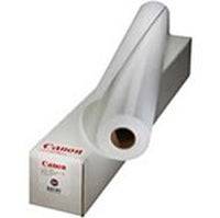 Canon Standard - Non patinata - 96 micron - Rotolo (36" x 50 m)-1