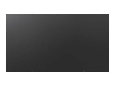 Sony ZRD-BH15D - Display LED Crystal LED serie BH-1