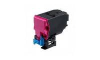 Konica Minolta TNP-51M Originale Magenta 1-1
