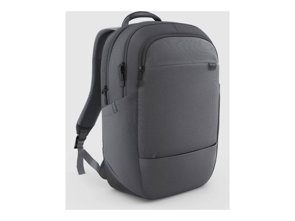 DELL CP5426G 35,6 cm (14") Zaino Grigio-0