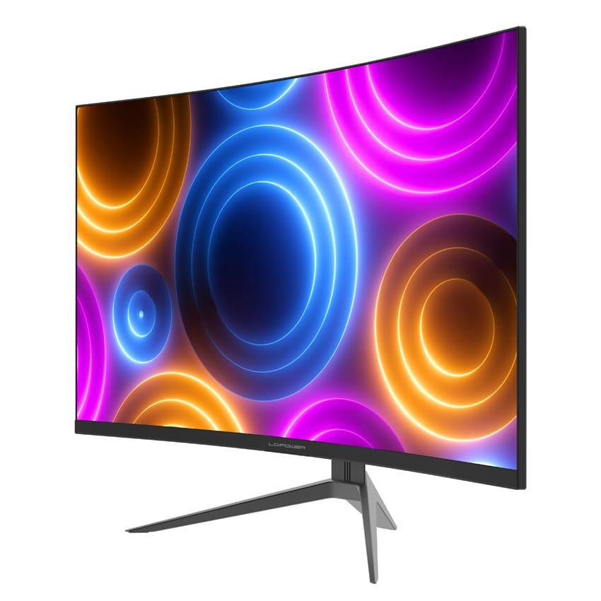 276858cmTFT LC-Power LC-M27QC 180Hz-2