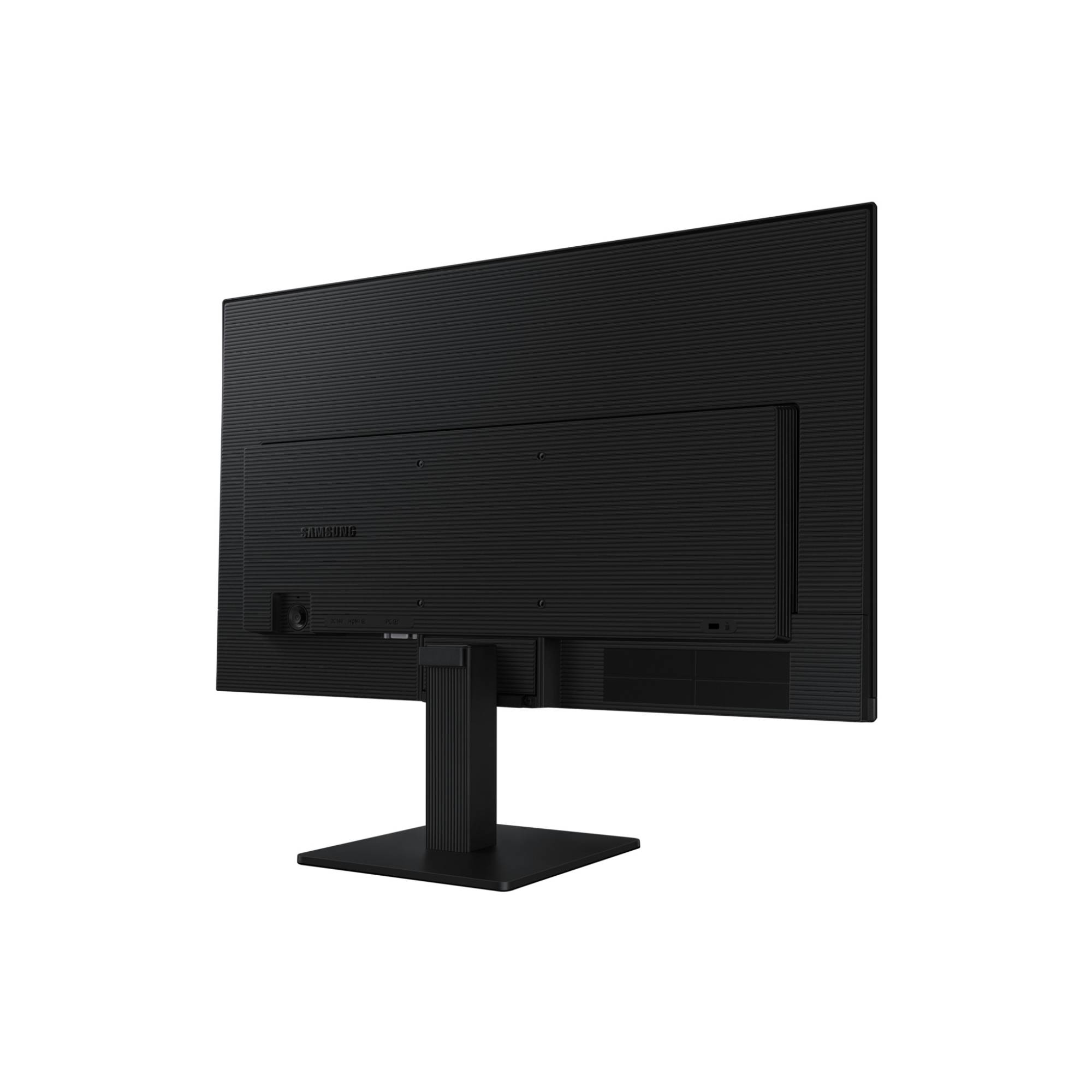 Samsung S24D300GAU 24 1920 x 1080 (Full HD) VGA (HD-15) HDMI 100Hz-3