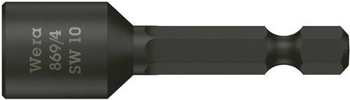 Wera Steckschlüsseleinsatz 50 mm 869/4 05060405001 (05060405001)