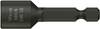 Wera Steckschlüsseleinsatz 50 mm 869/4 05060405001 (05060405001)