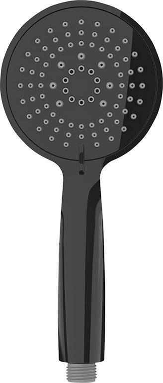 Soffione Wenko 23941100 11 cm-2
