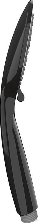 Soffione Wenko 23941100 11 cm-3