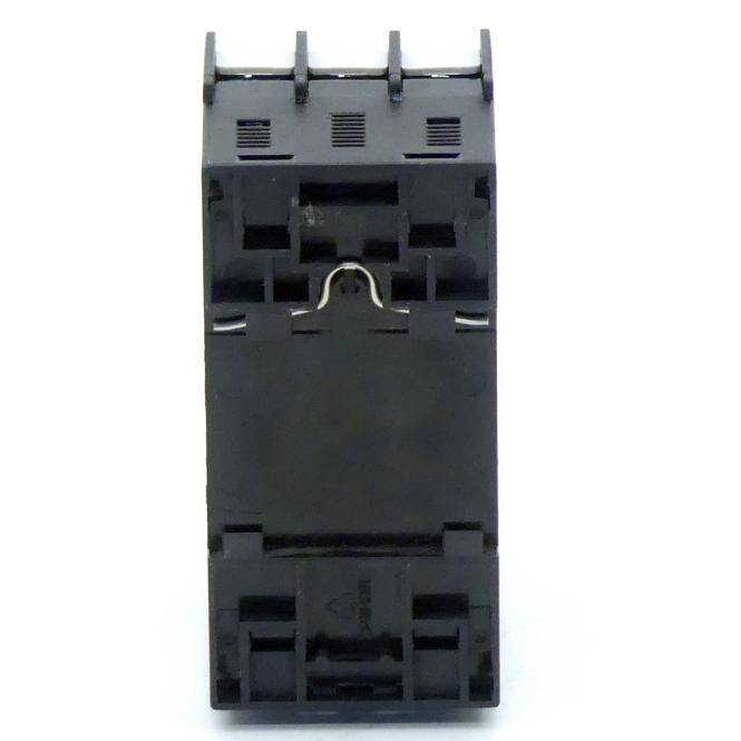 Siemens - 3RV1421-1GA10 - LOW VOLTAGE, SWITCHING TECHNOLOGY-3