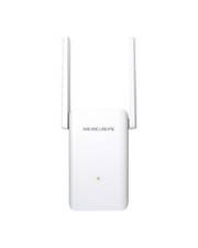 TP-LINK 1779181 Mercusys ME80X moltiplicatore di rete Bianco 100. 1000 Mbit/s-0